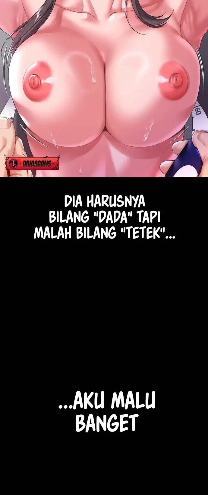 image-komik-lebih-baik-kita-ngeseks-di-penjara-chapter-04-5/22