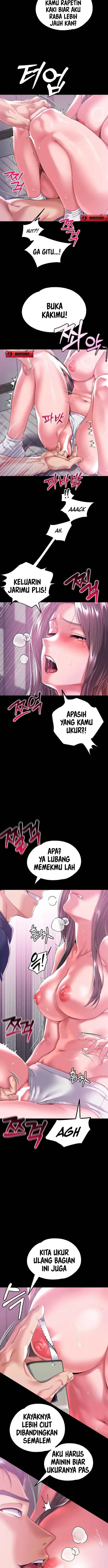 image-komik-lebih-baik-kita-ngeseks-di-penjara-chapter-04-10/22