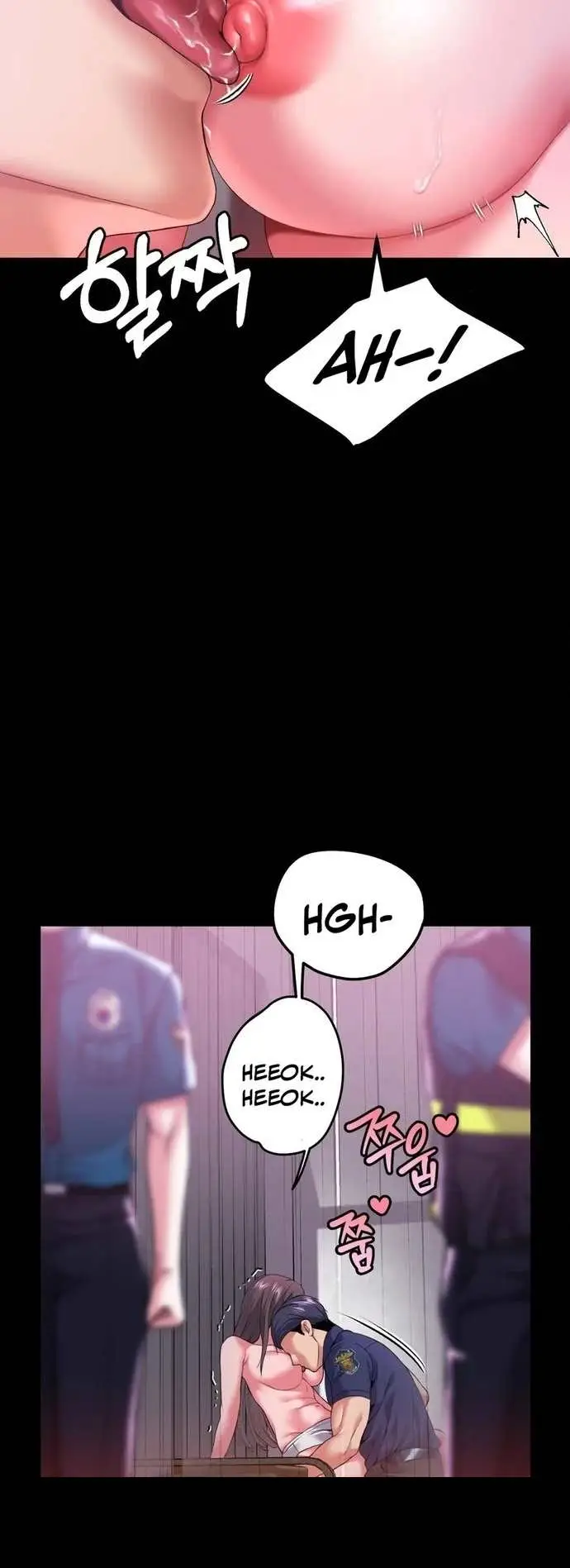 image-komik-lebih-baik-kita-ngeseks-di-penjara-chapter-04-11/22