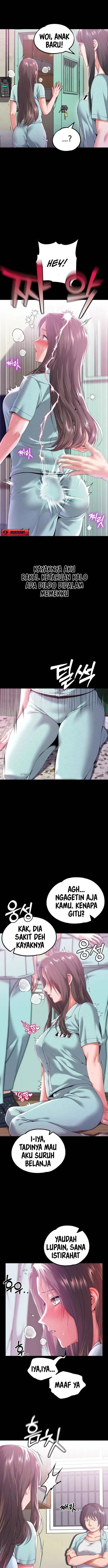 image-komik-lebih-baik-kita-ngeseks-di-penjara-chapter-04-18/22