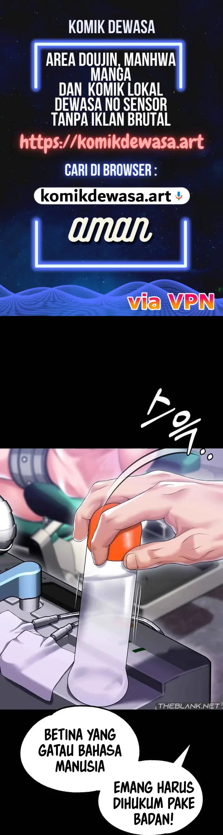 image-komik-lebih-baik-kita-ngeseks-di-penjara-chapter-05-0/51
