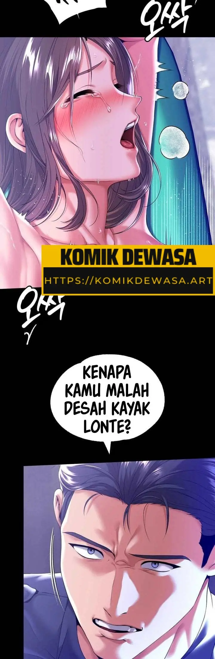 image-komik-lebih-baik-kita-ngeseks-di-penjara-chapter-05-13/51