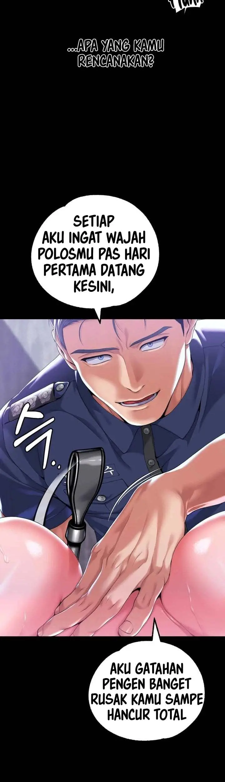 image-komik-lebih-baik-kita-ngeseks-di-penjara-chapter-05-31/51