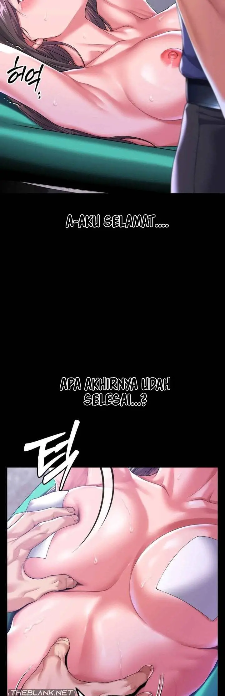image-komik-lebih-baik-kita-ngeseks-di-penjara-chapter-05-37/51