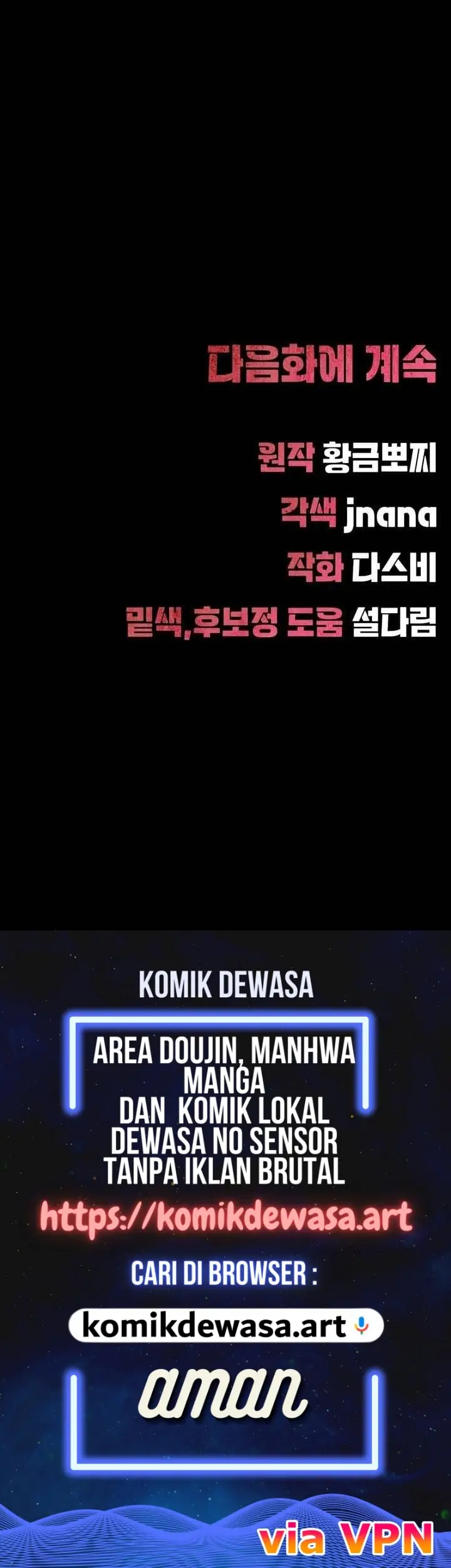 image-komik-lebih-baik-kita-ngeseks-di-penjara-chapter-05-50/51