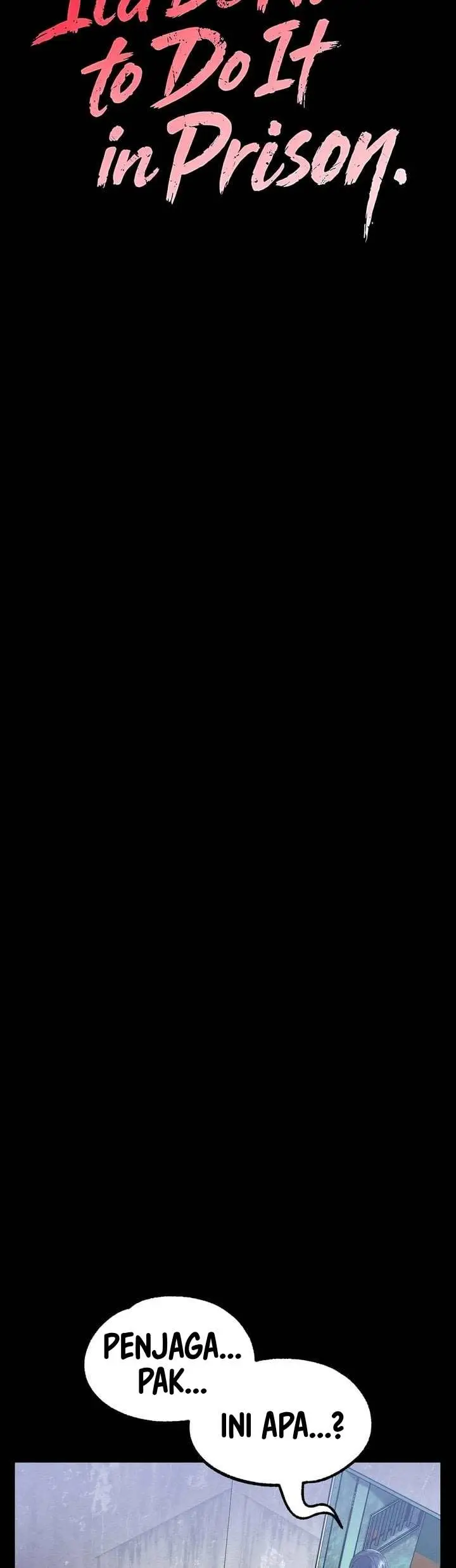 image-komik-lebih-baik-kita-ngeseks-di-penjara-chapter-06-13/57