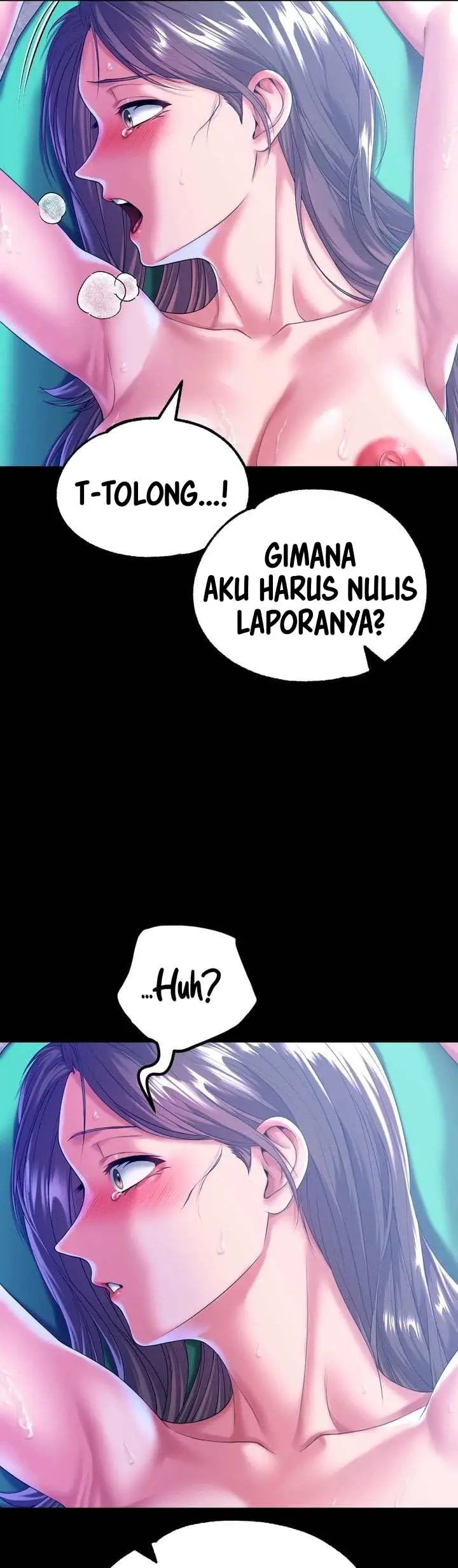 image-komik-lebih-baik-kita-ngeseks-di-penjara-chapter-06-16/57