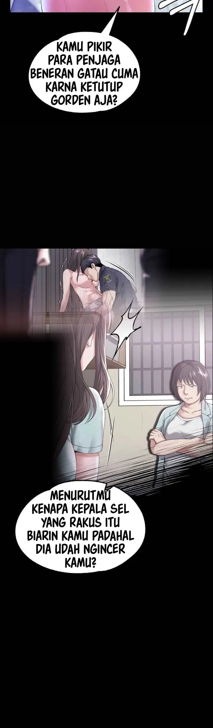 image-komik-lebih-baik-kita-ngeseks-di-penjara-chapter-06-19/57