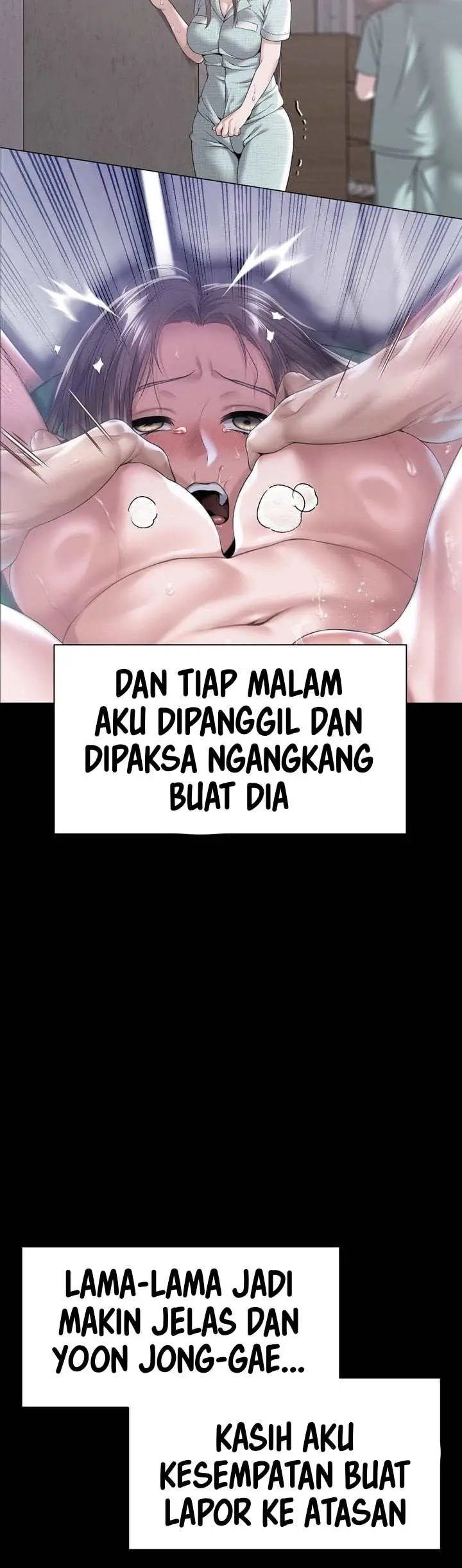 image-komik-lebih-baik-kita-ngeseks-di-penjara-chapter-06-23/57