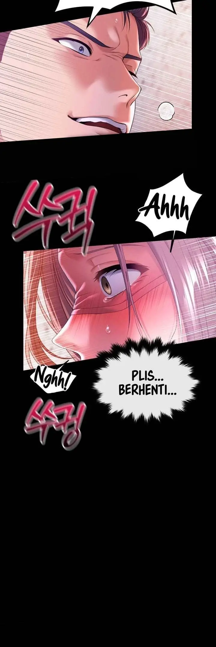 image-komik-lebih-baik-kita-ngeseks-di-penjara-chapter-06-31/57