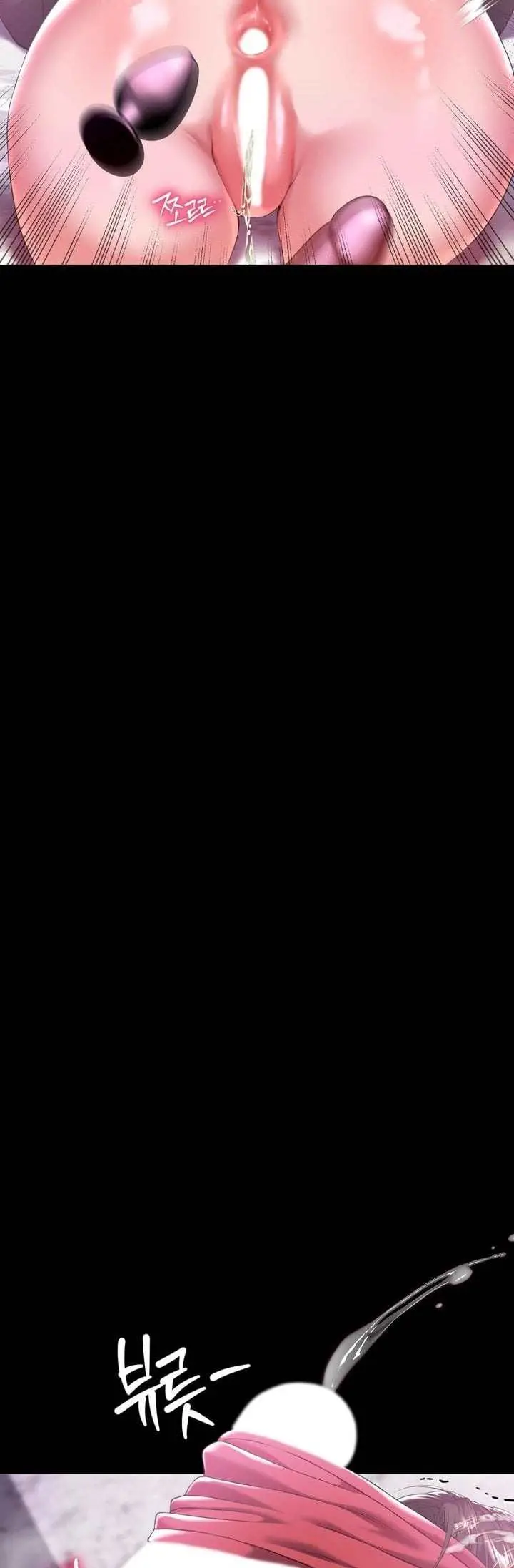 image-komik-lebih-baik-kita-ngeseks-di-penjara-chapter-06-33/57