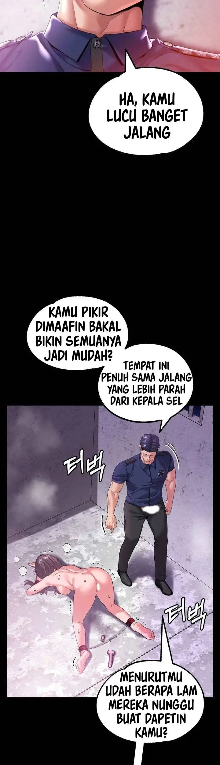 image-komik-lebih-baik-kita-ngeseks-di-penjara-chapter-06-37/57