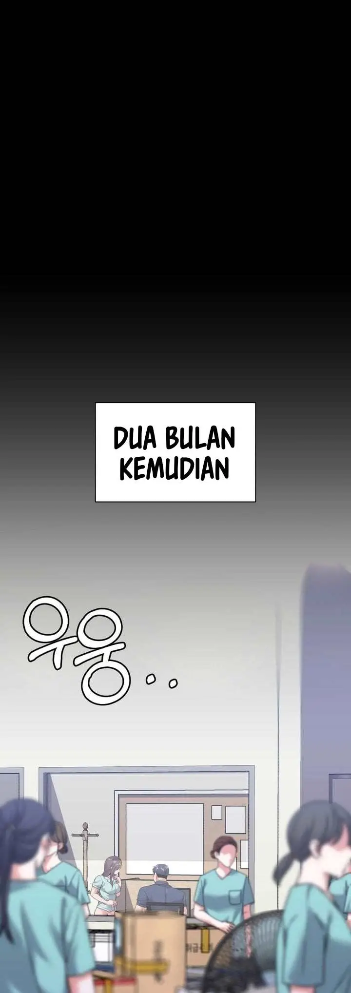 image-komik-lebih-baik-kita-ngeseks-di-penjara-chapter-06-44/57