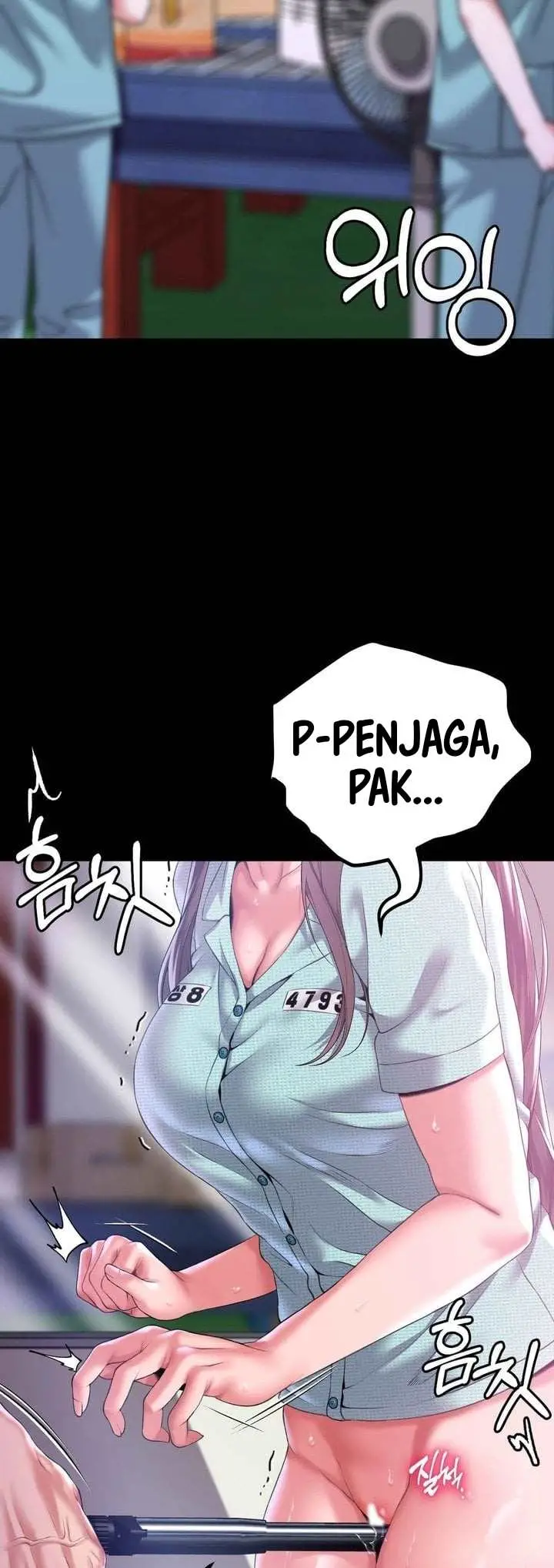 image-komik-lebih-baik-kita-ngeseks-di-penjara-chapter-06-45/57