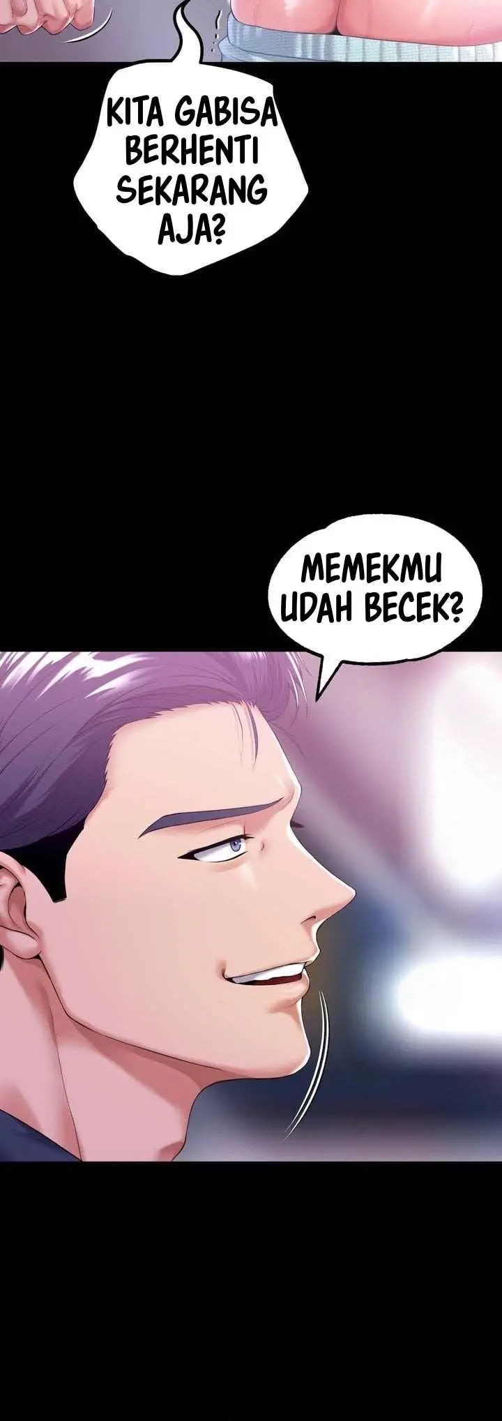 image-komik-lebih-baik-kita-ngeseks-di-penjara-chapter-06-46/57