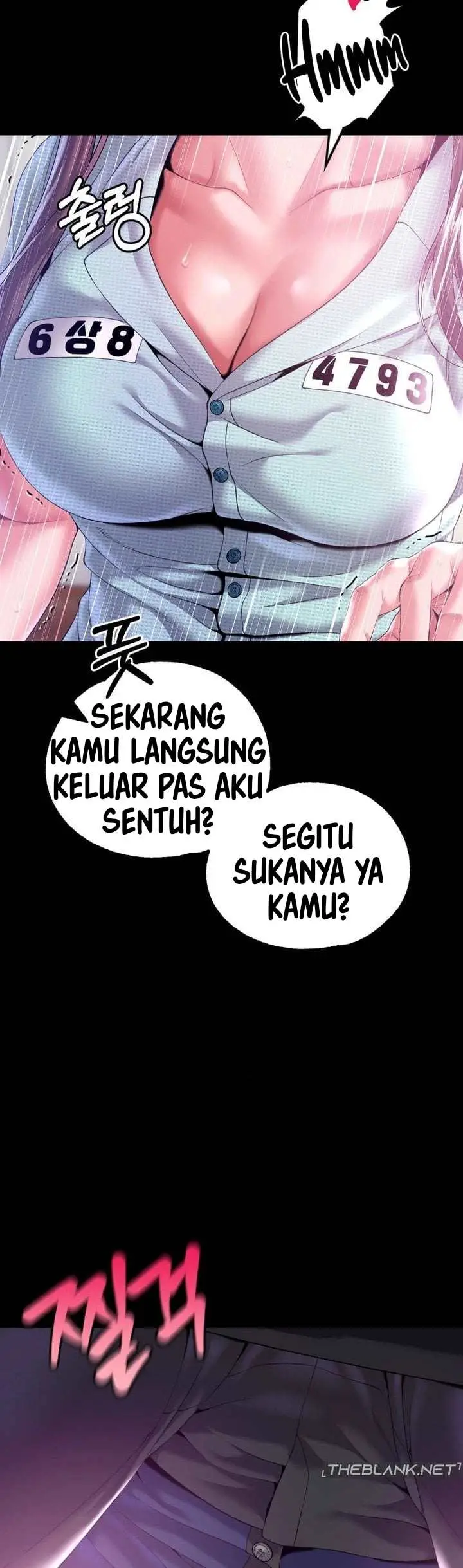 image-komik-lebih-baik-kita-ngeseks-di-penjara-chapter-06-49/57