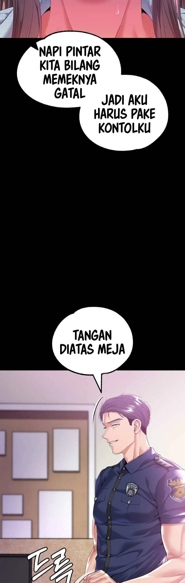 image-komik-lebih-baik-kita-ngeseks-di-penjara-chapter-06-52/57