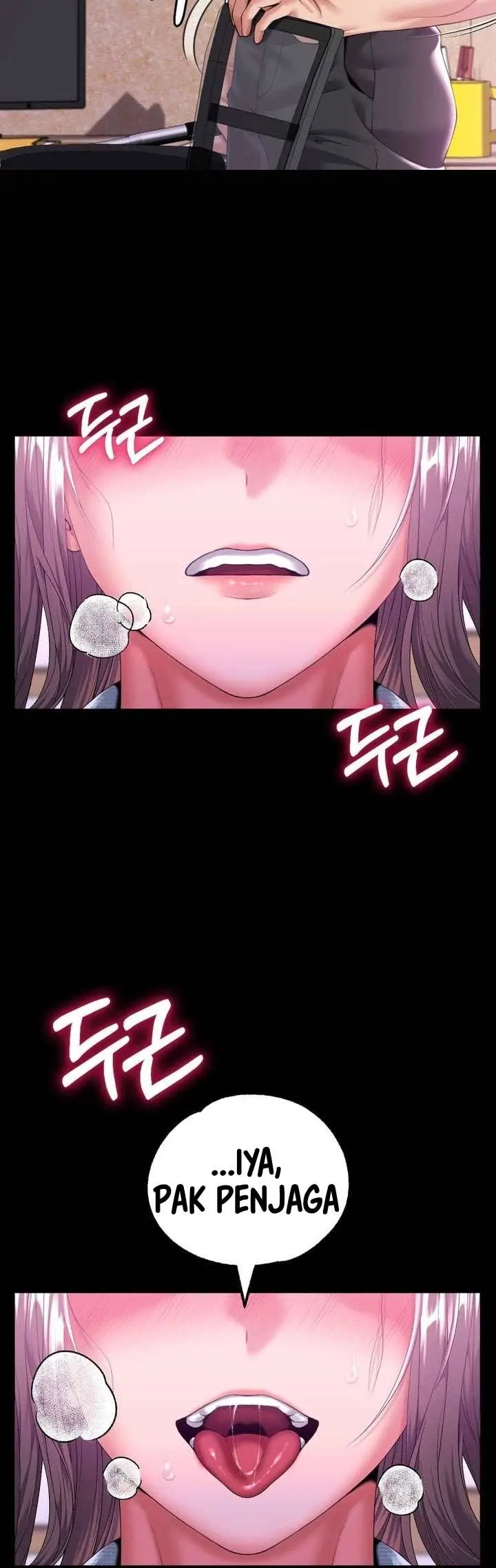 image-komik-lebih-baik-kita-ngeseks-di-penjara-chapter-06-53/57