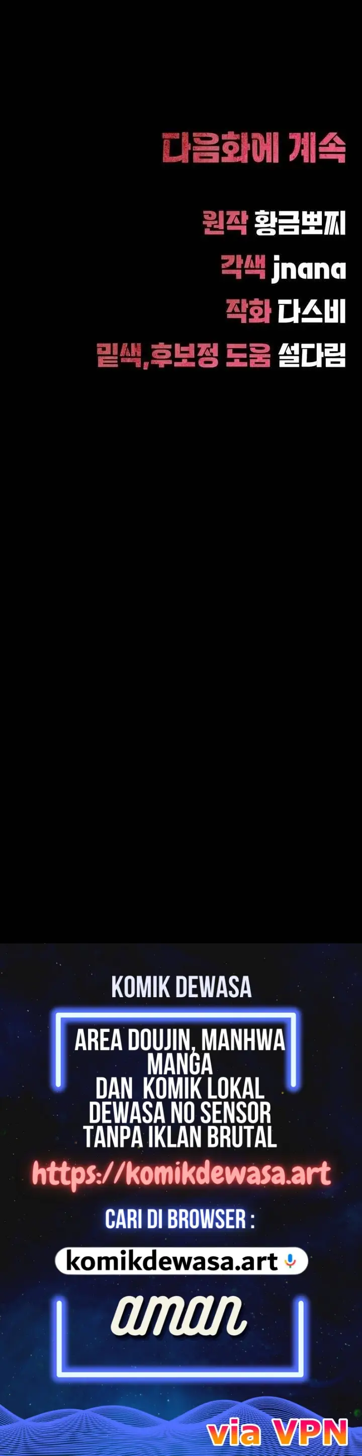 image-komik-lebih-baik-kita-ngeseks-di-penjara-chapter-06-56/57