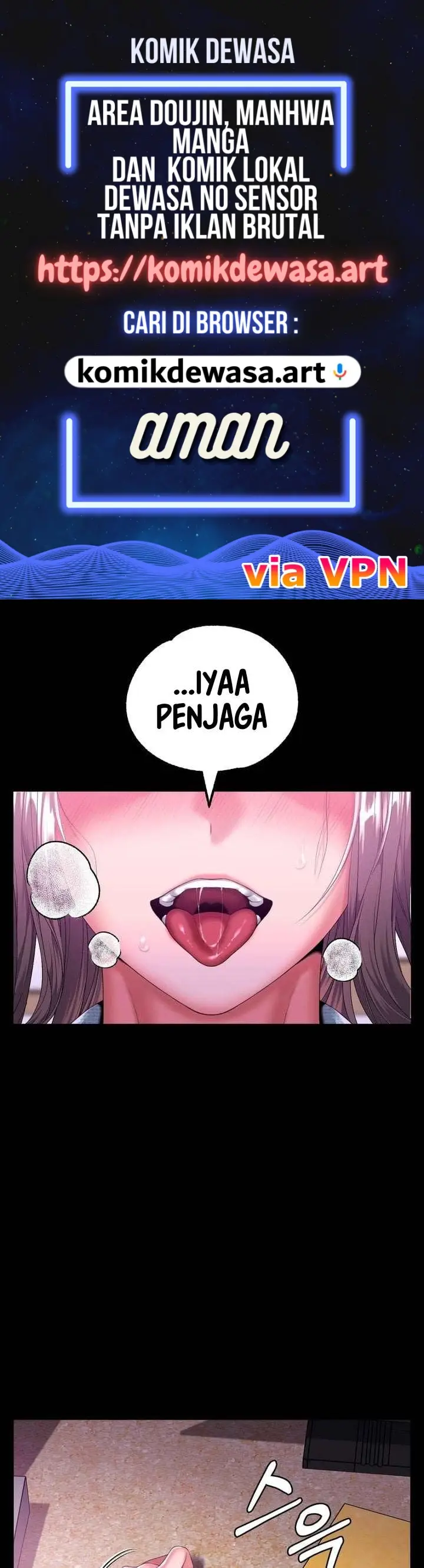 image-komik-lebih-baik-kita-ngeseks-di-penjara-chapter-07-end-0/53
