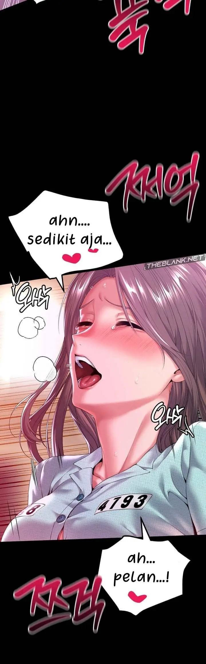 image-komik-lebih-baik-kita-ngeseks-di-penjara-chapter-07-end-7/53