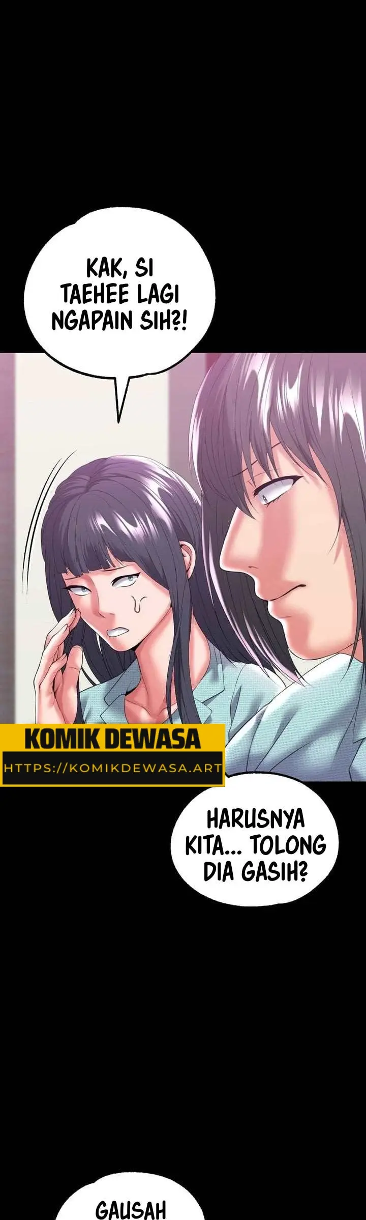 image-komik-lebih-baik-kita-ngeseks-di-penjara-chapter-07-end-10/53