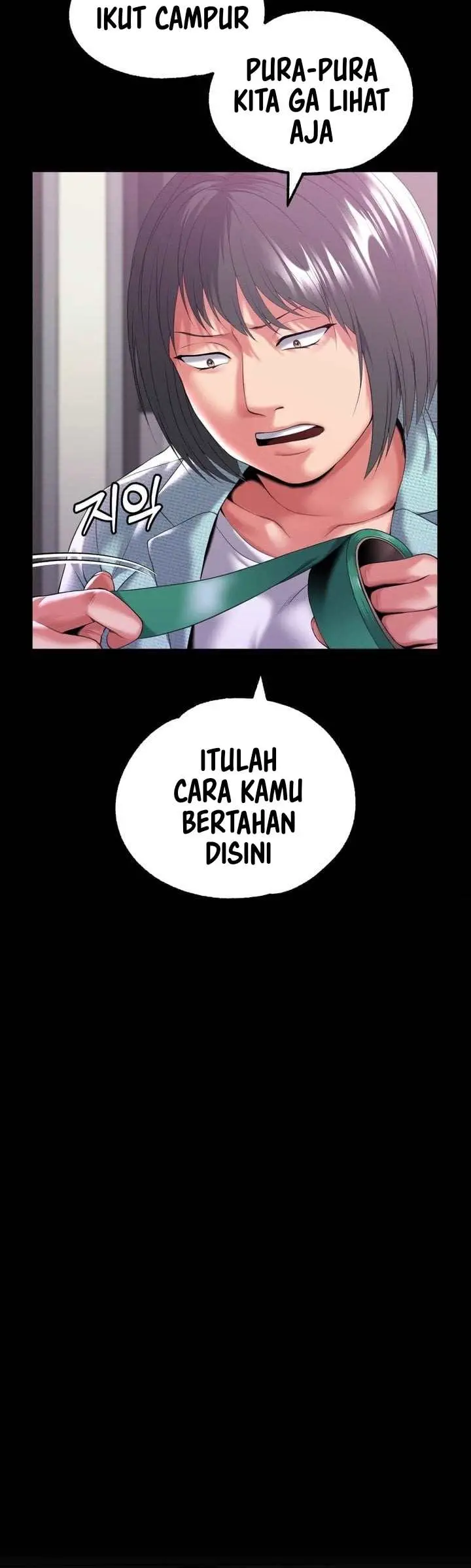 image-komik-lebih-baik-kita-ngeseks-di-penjara-chapter-07-end-11/53