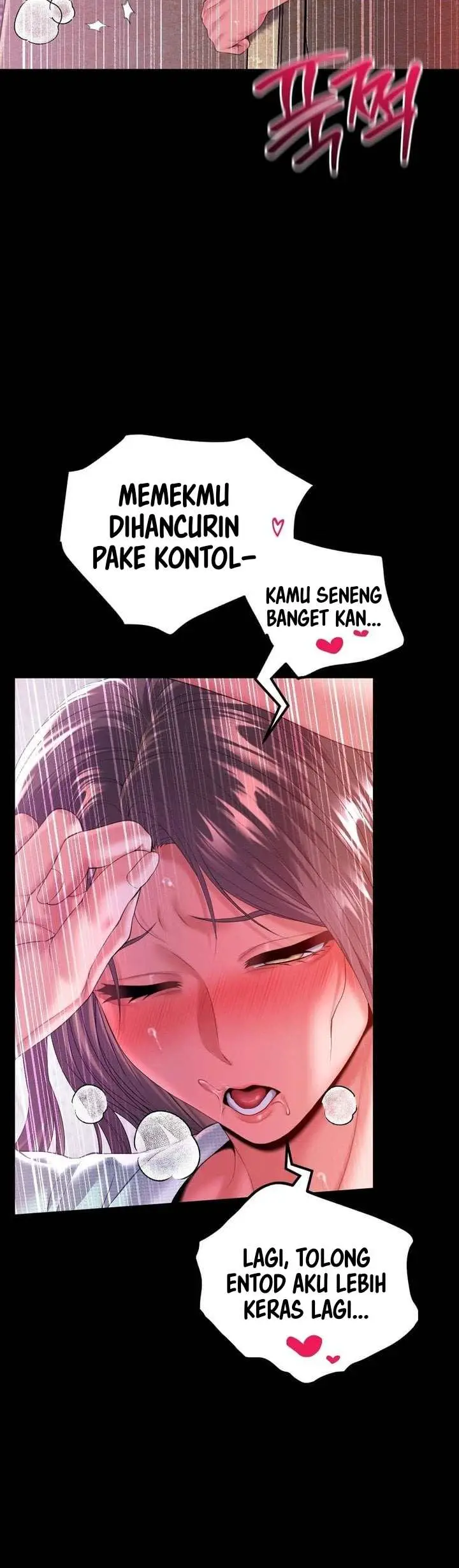image-komik-lebih-baik-kita-ngeseks-di-penjara-chapter-07-end-15/53