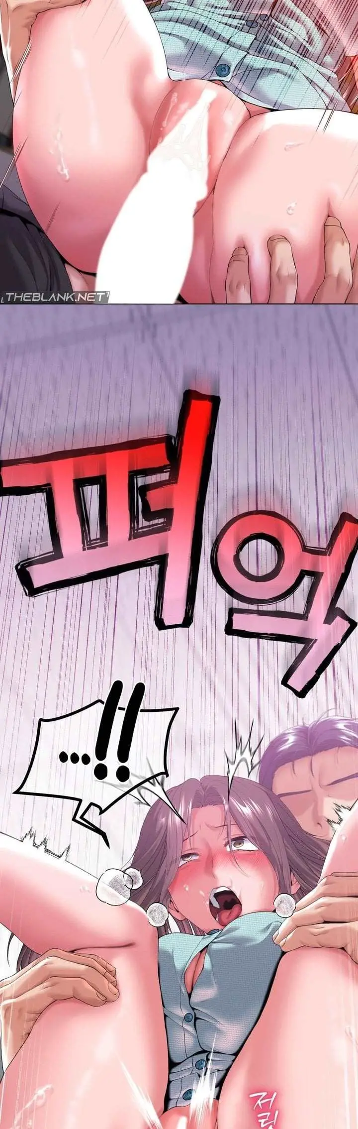 image-komik-lebih-baik-kita-ngeseks-di-penjara-chapter-07-end-17/53