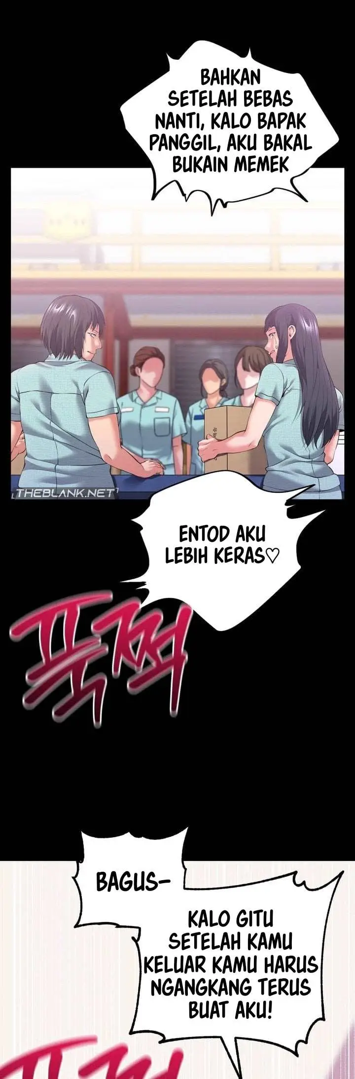 image-komik-lebih-baik-kita-ngeseks-di-penjara-chapter-07-end-21/53