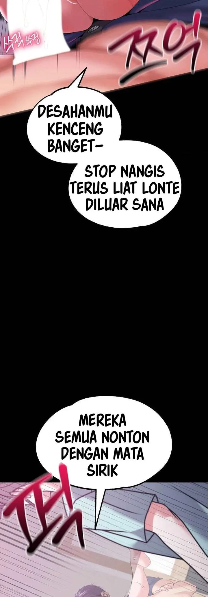 image-komik-lebih-baik-kita-ngeseks-di-penjara-chapter-07-end-29/53