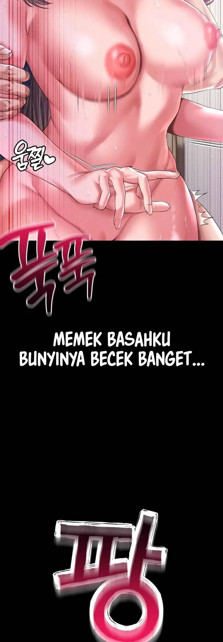 image-komik-lebih-baik-kita-ngeseks-di-penjara-chapter-07-end-37/53