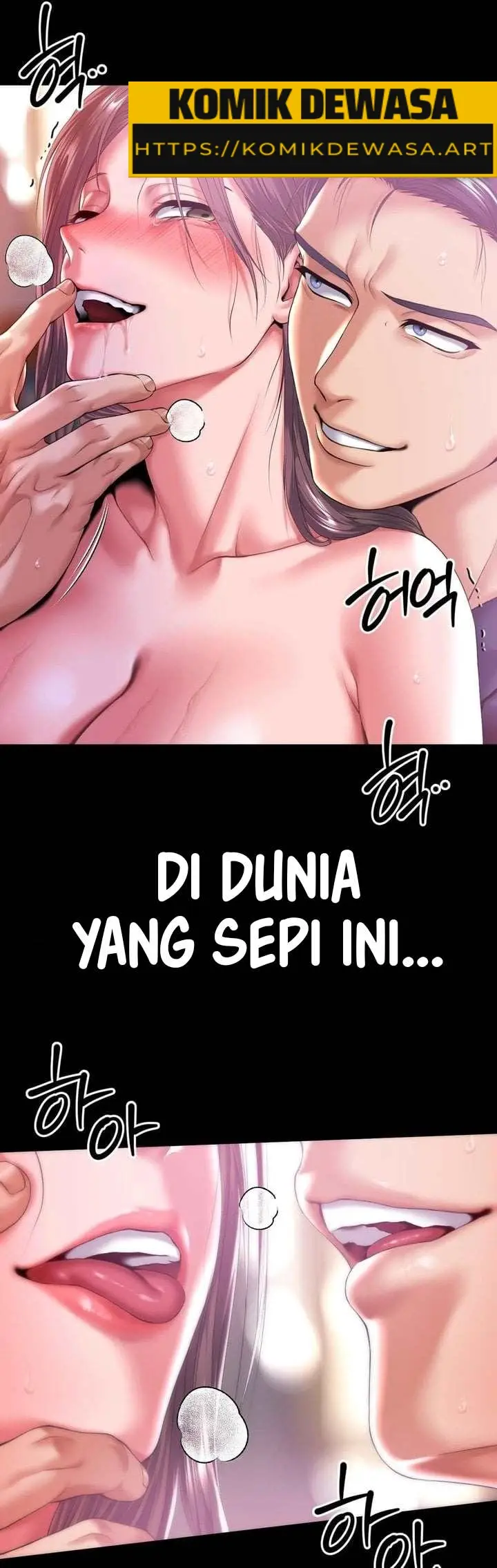 image-komik-lebih-baik-kita-ngeseks-di-penjara-chapter-07-end-42/53