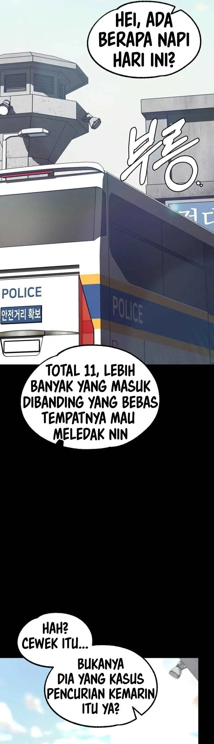 image-komik-lebih-baik-kita-ngeseks-di-penjara-chapter-07-end-46/53