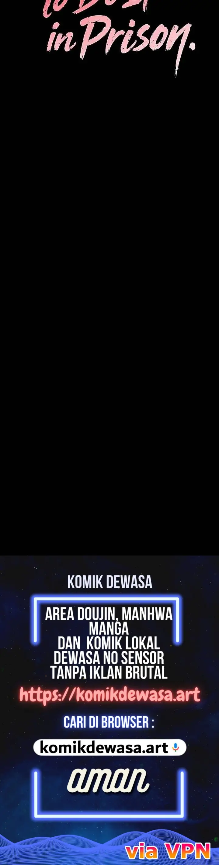 image-komik-lebih-baik-kita-ngeseks-di-penjara-chapter-07-end-52/53