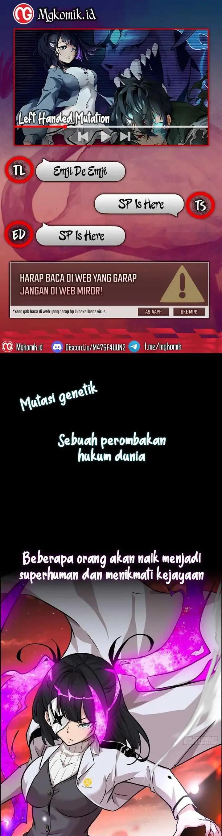 image-komik-left-handed-mutation-chapter-00-0/8