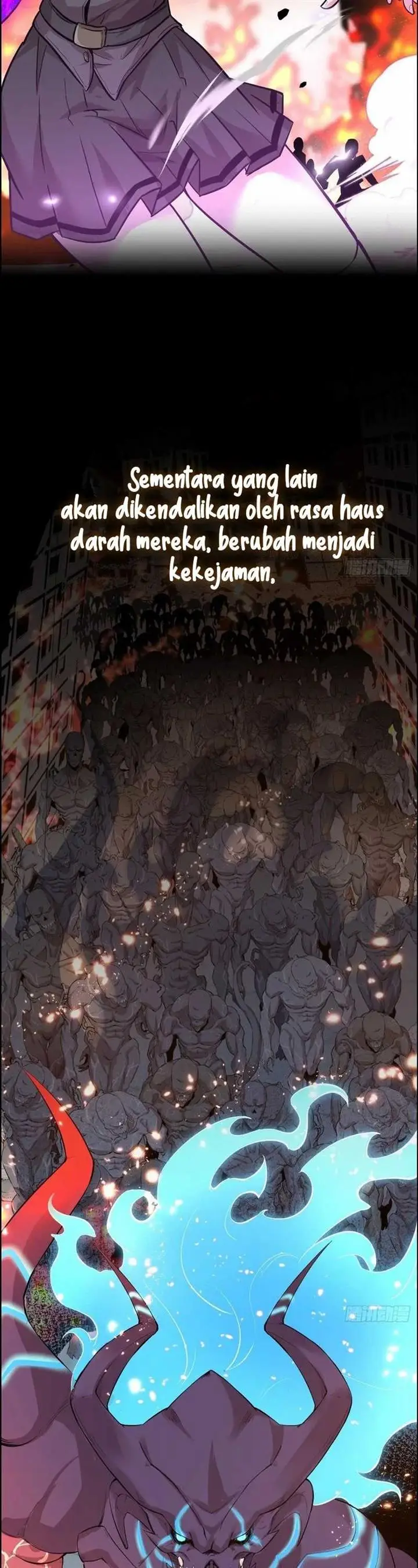 image-komik-left-handed-mutation-chapter-00-1/8