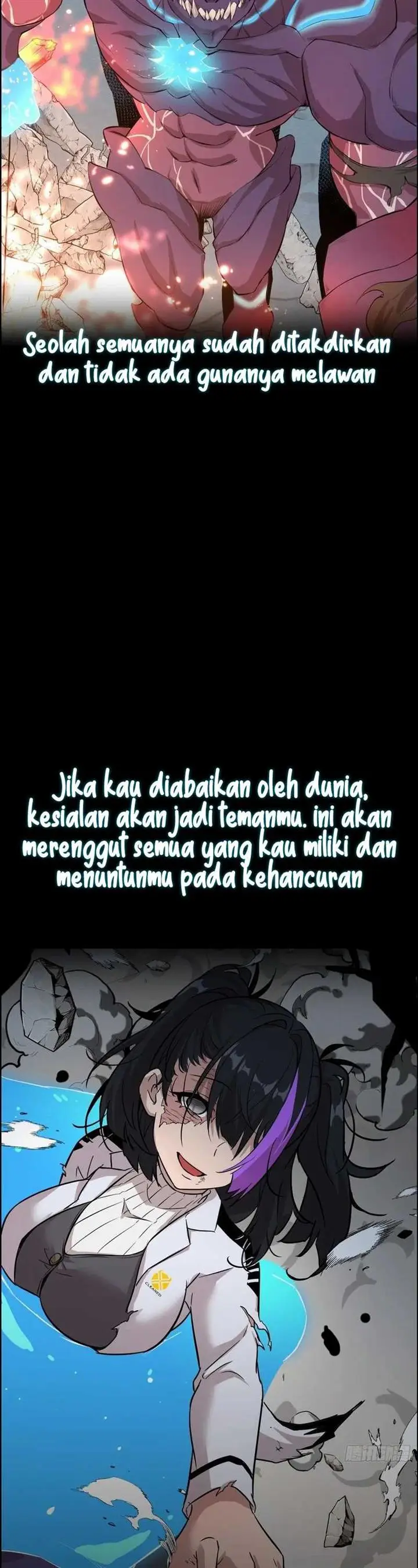 image-komik-left-handed-mutation-chapter-00-2/8