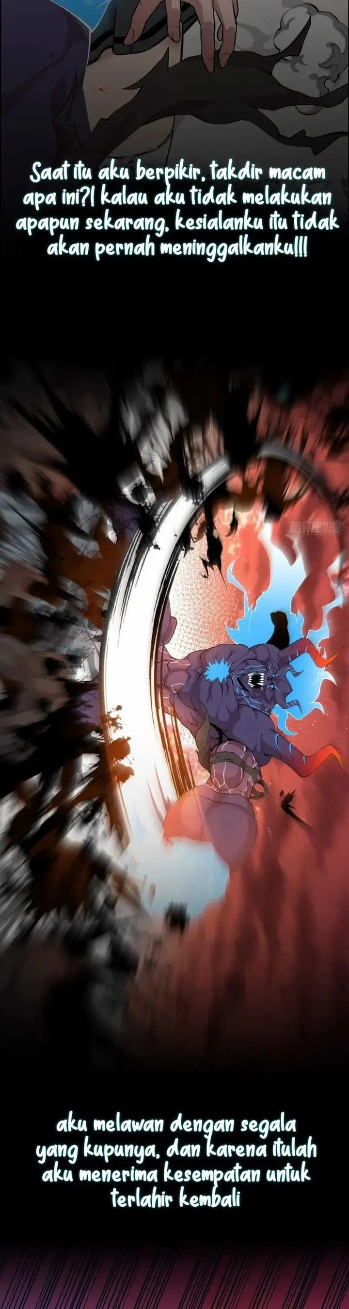 image-komik-left-handed-mutation-chapter-00-3/8