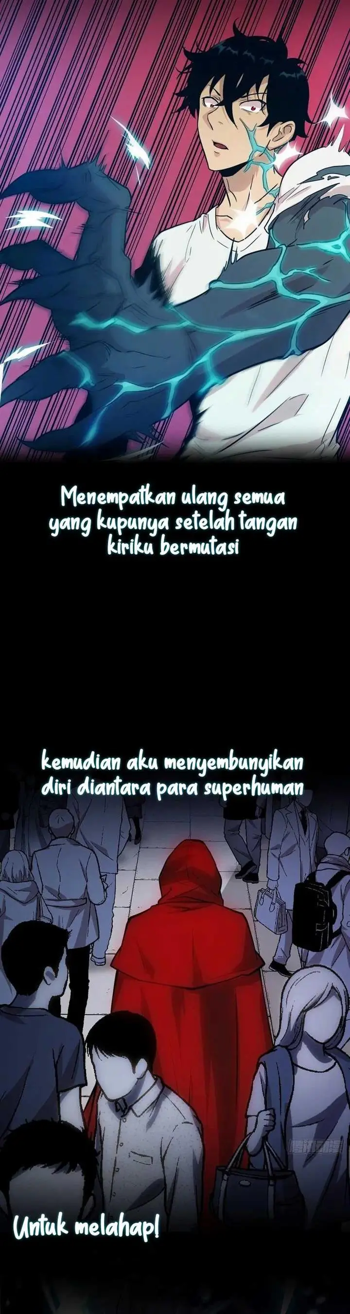 image-komik-left-handed-mutation-chapter-00-4/8