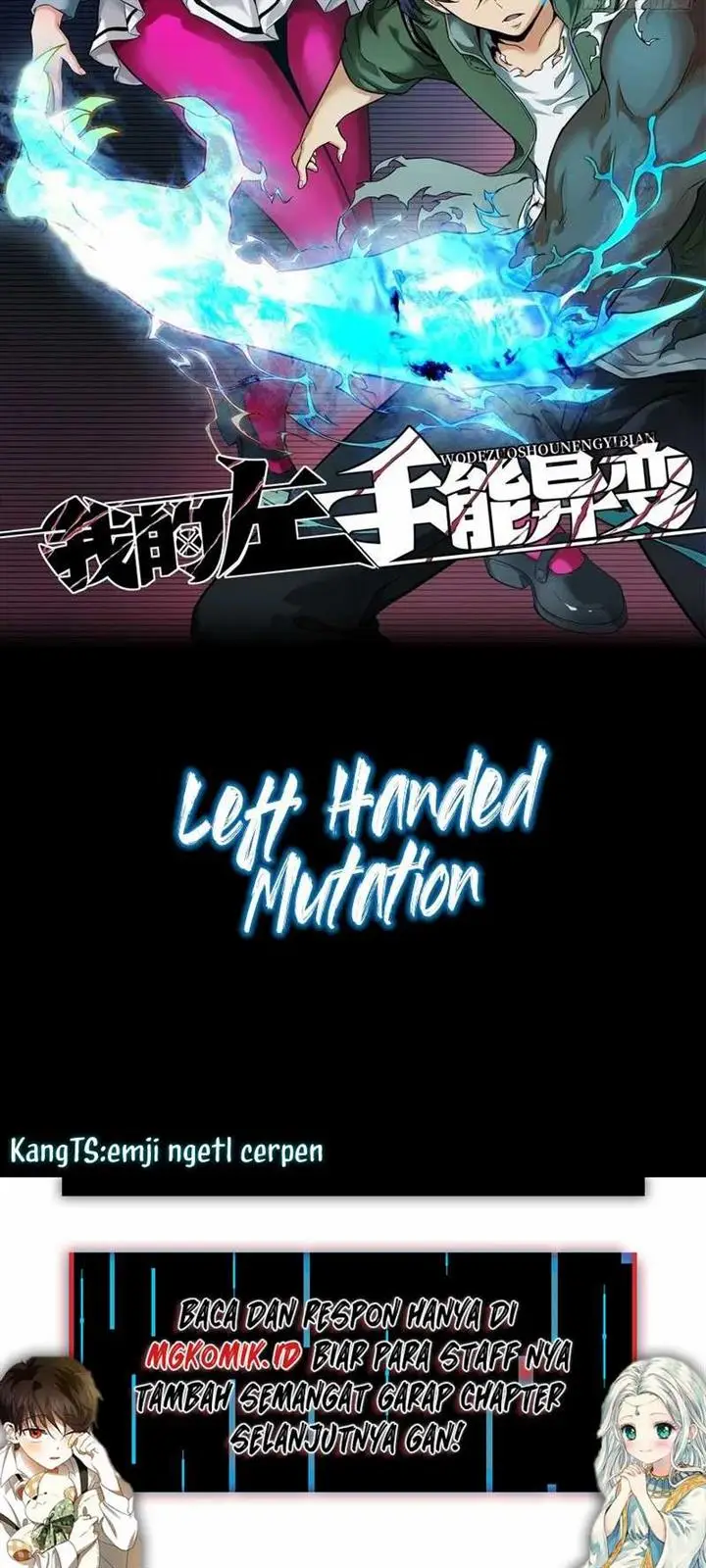 image-komik-left-handed-mutation-chapter-00-7/8