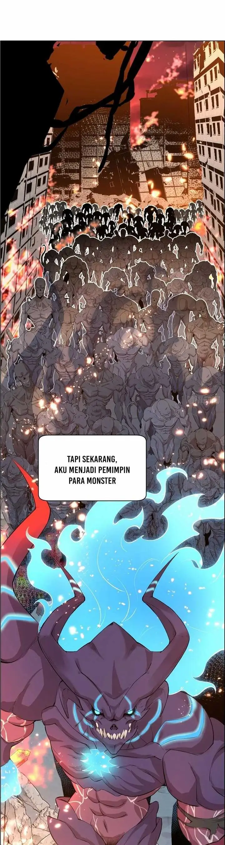 image-komik-left-handed-mutation-chapter-1-1/32