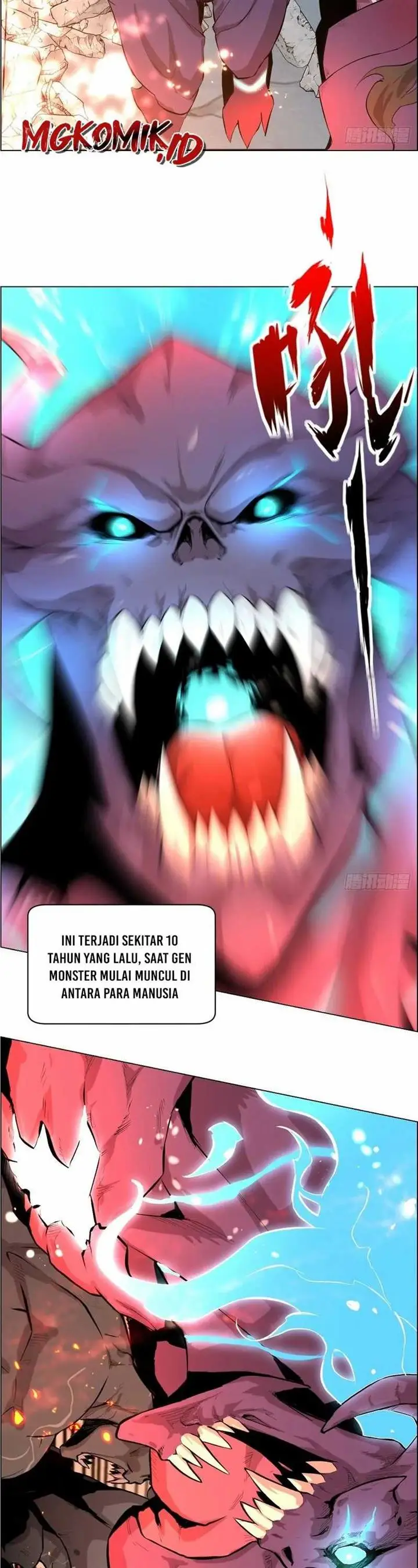 image-komik-left-handed-mutation-chapter-1-2/32