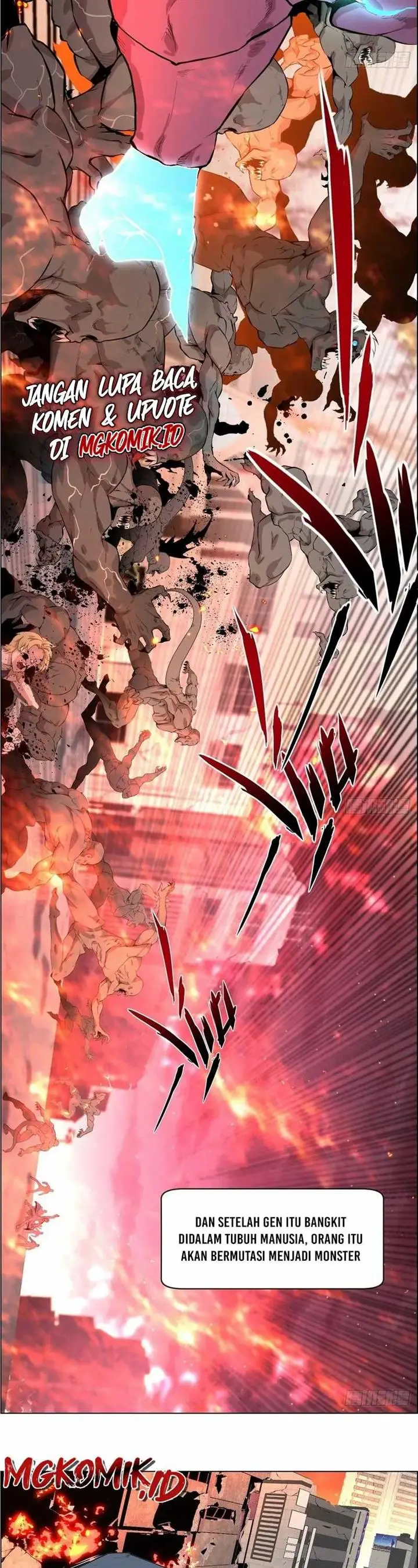 image-komik-left-handed-mutation-chapter-1-3/32