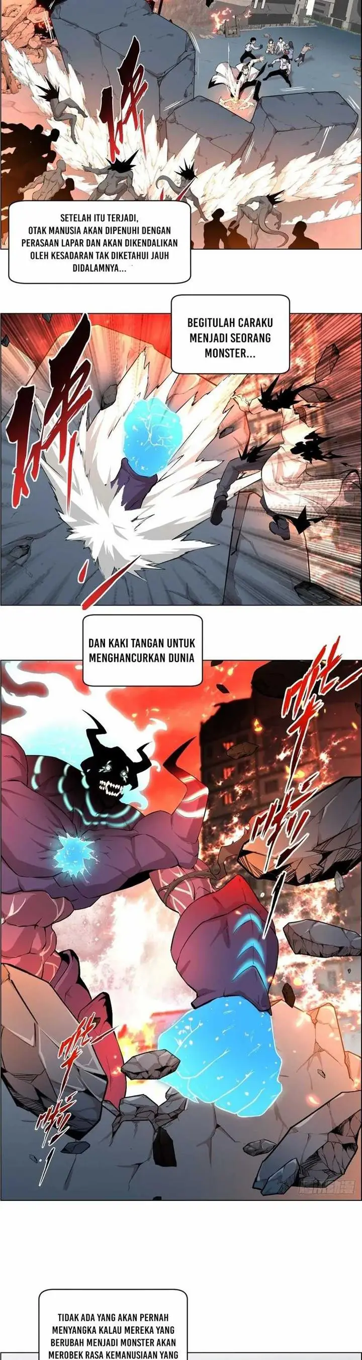 image-komik-left-handed-mutation-chapter-1-4/32