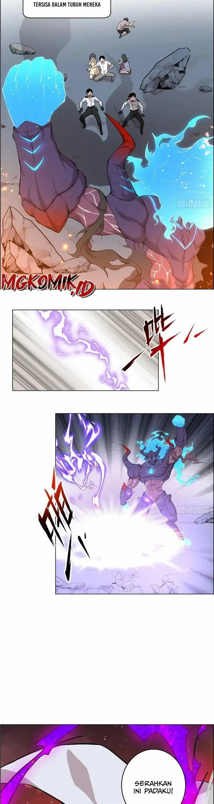 image-komik-left-handed-mutation-chapter-1-5/32