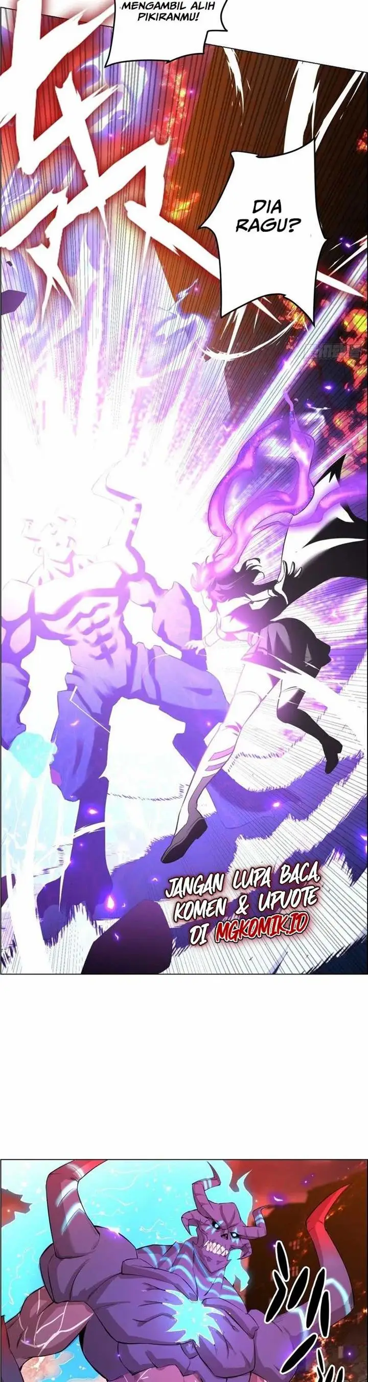 image-komik-left-handed-mutation-chapter-1-7/32