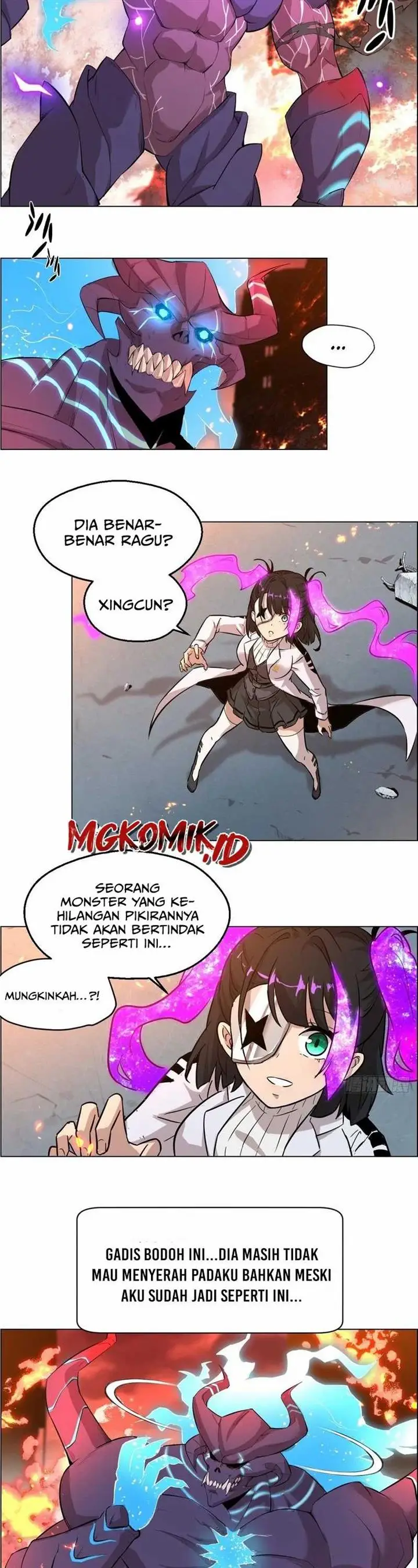 image-komik-left-handed-mutation-chapter-1-8/32