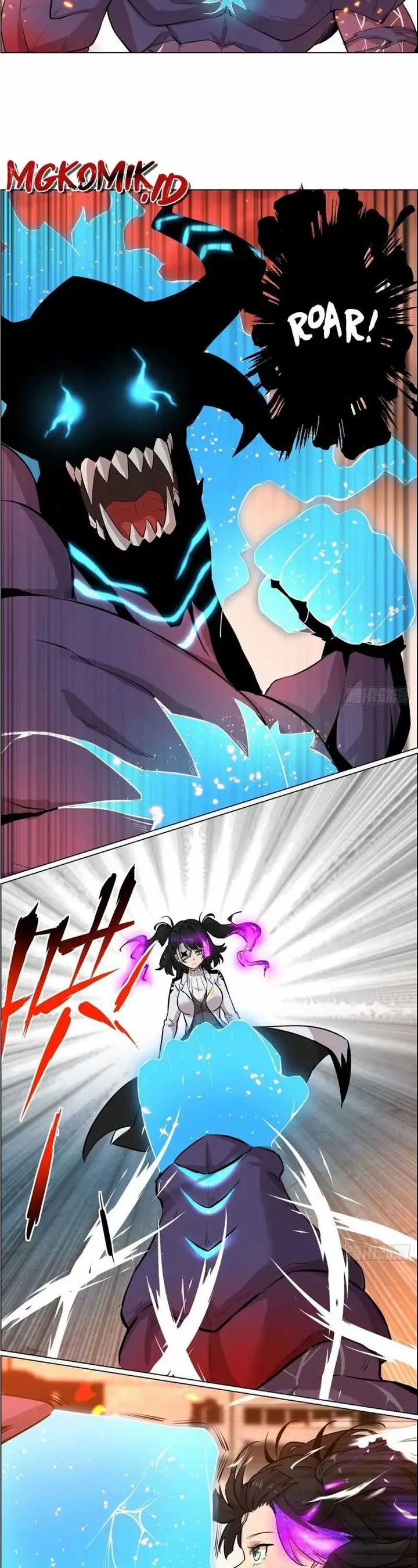 image-komik-left-handed-mutation-chapter-1-9/32