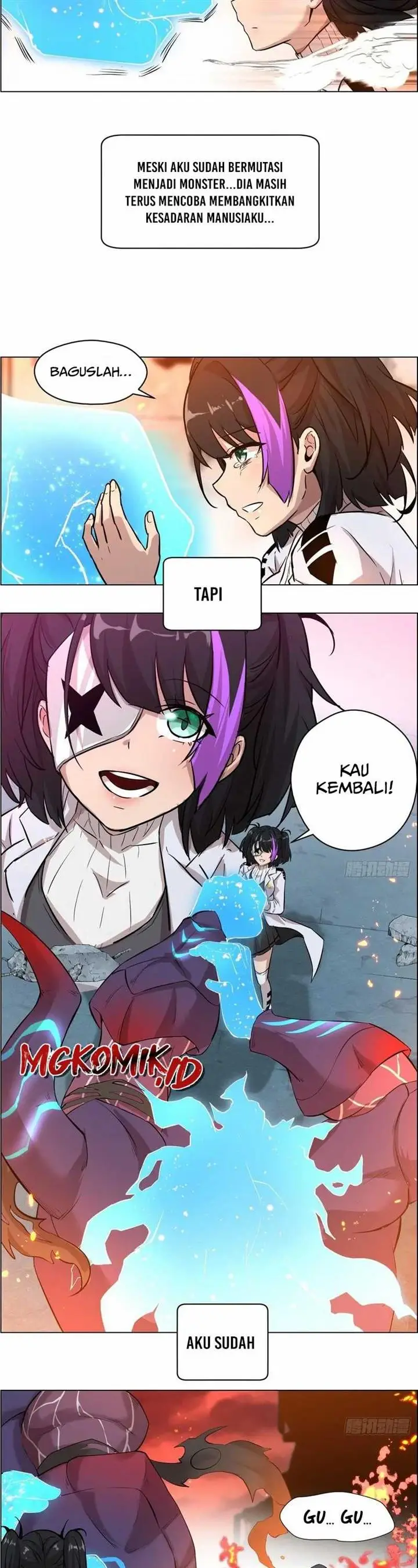 image-komik-left-handed-mutation-chapter-1-10/32